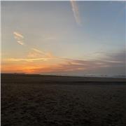 Ich gebe Nachhilfe für 1-8.Klassen! Bei Interesse gerne anschreiben :))